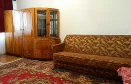 Apartament 2 camere, decomandat, 50 mp, zona Parcul Rozelor