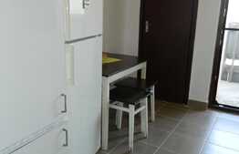 Apartament 2 camere, decomandat, 50 mp, zona Parcul Rozelor