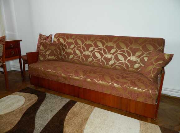 Apartament de închiriat 2 camere Grigorescu - 32409AI | BLITZ Cluj-Napoca | Poza5