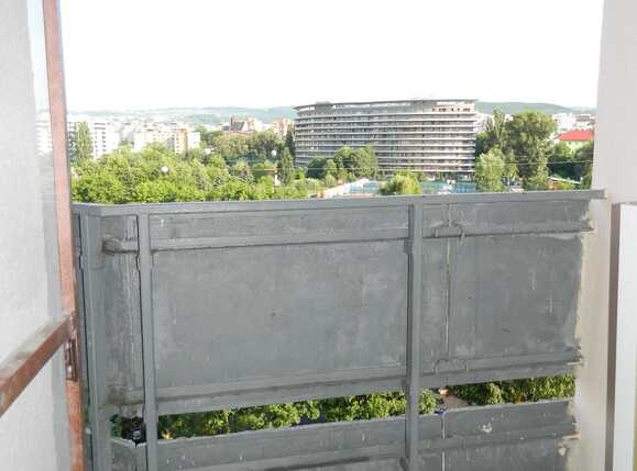 Apartament de închiriat 2 camere Grigorescu - 32409AI | BLITZ Cluj-Napoca | Poza12