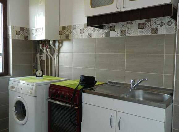 Apartament de închiriat 2 camere Grigorescu - 32409AI | BLITZ Cluj-Napoca | Poza9