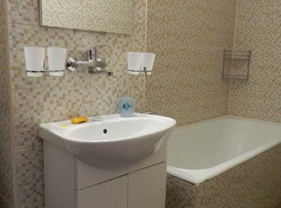 Apartament de închiriat 2 camere Grigorescu - 32409AI | BLITZ Cluj-Napoca | Poza11