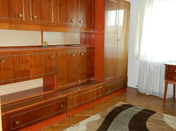 Apartament de închiriat 2 camere Grigorescu - 32409AI | BLITZ Cluj-Napoca | Poza6