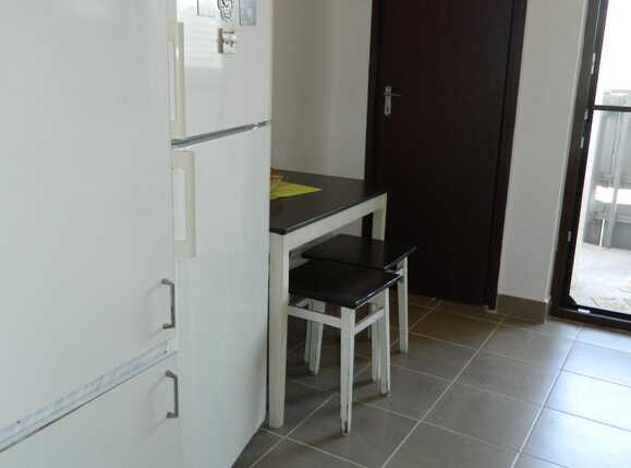 Apartament de închiriat 2 camere Grigorescu - 32409AI | BLITZ Cluj-Napoca | Poza10