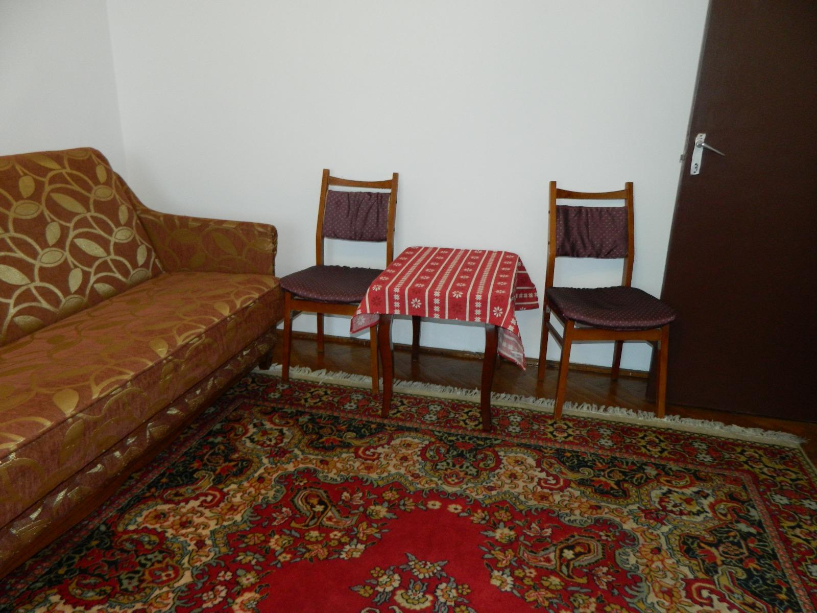 Apartament de închiriat 2 camere Grigorescu - 32409AI | BLITZ Cluj-Napoca | Poza2