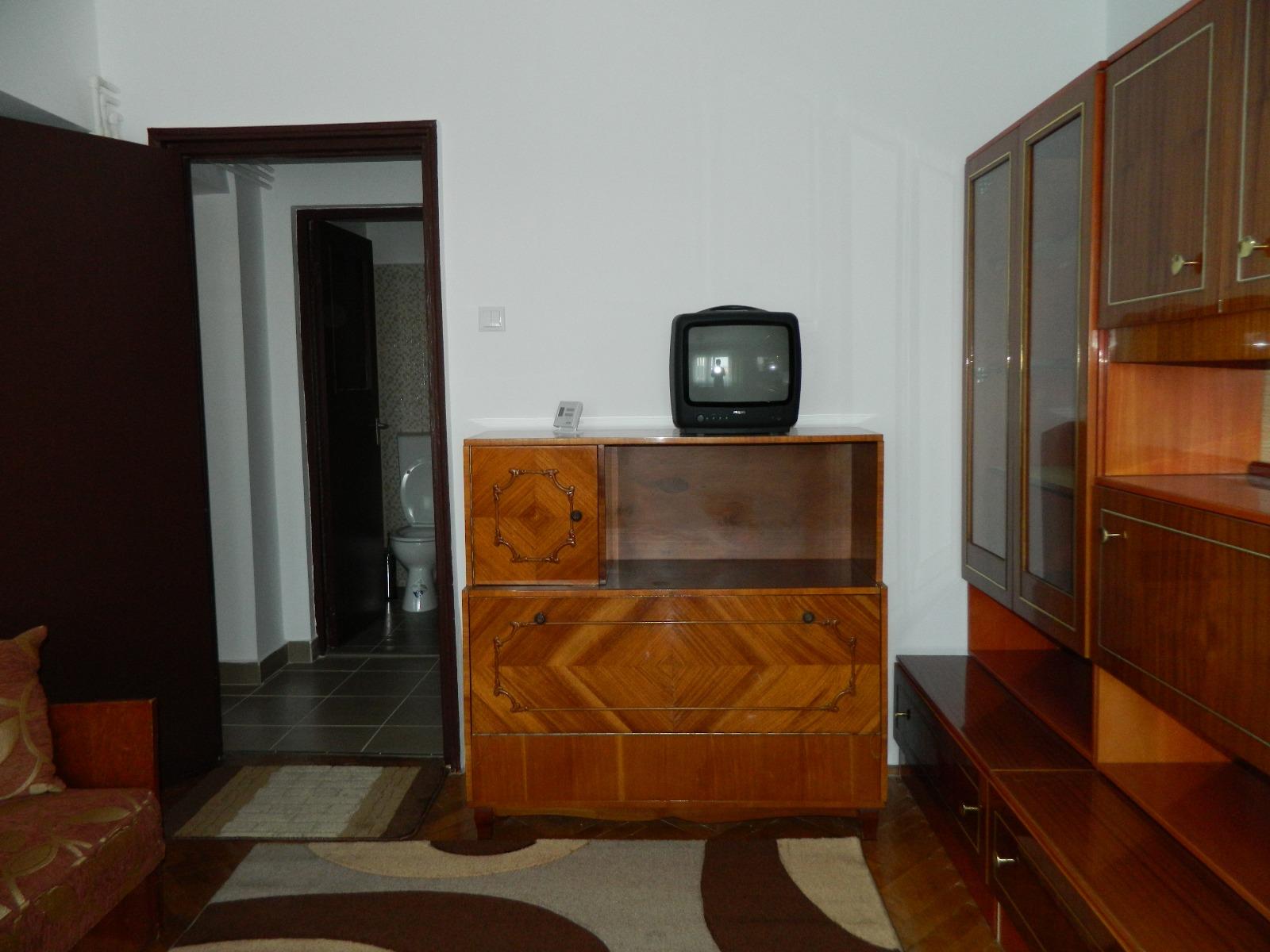 Apartament de închiriat 2 camere Grigorescu - 32409AI | BLITZ Cluj-Napoca | Poza8