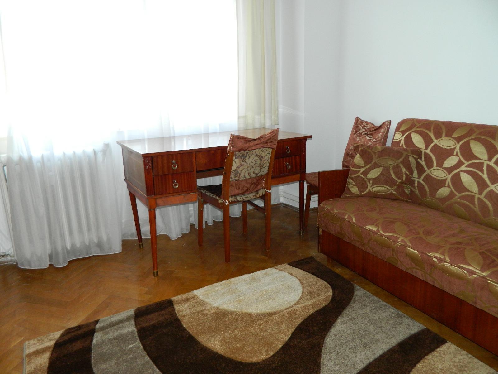 Apartament de închiriat 2 camere Grigorescu - 32409AI | BLITZ Cluj-Napoca | Poza7