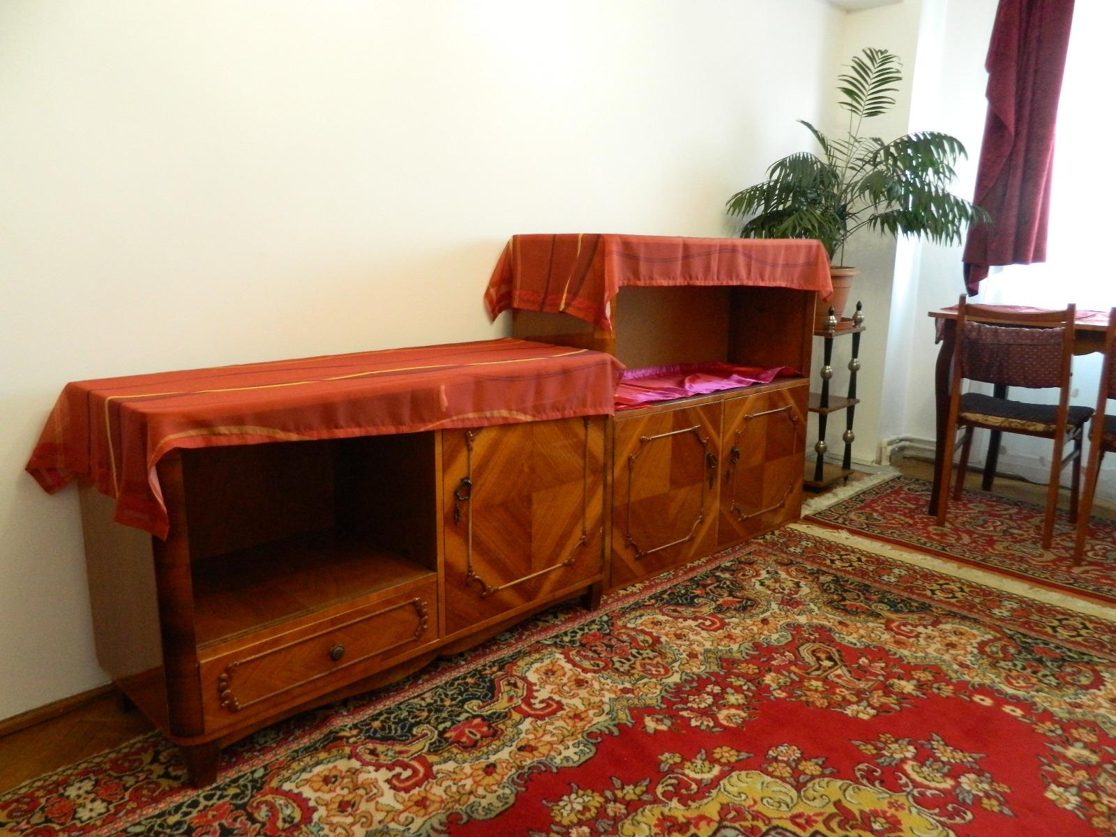 Apartament de închiriat 2 camere Grigorescu - 32409AI | BLITZ Cluj-Napoca | Poza3