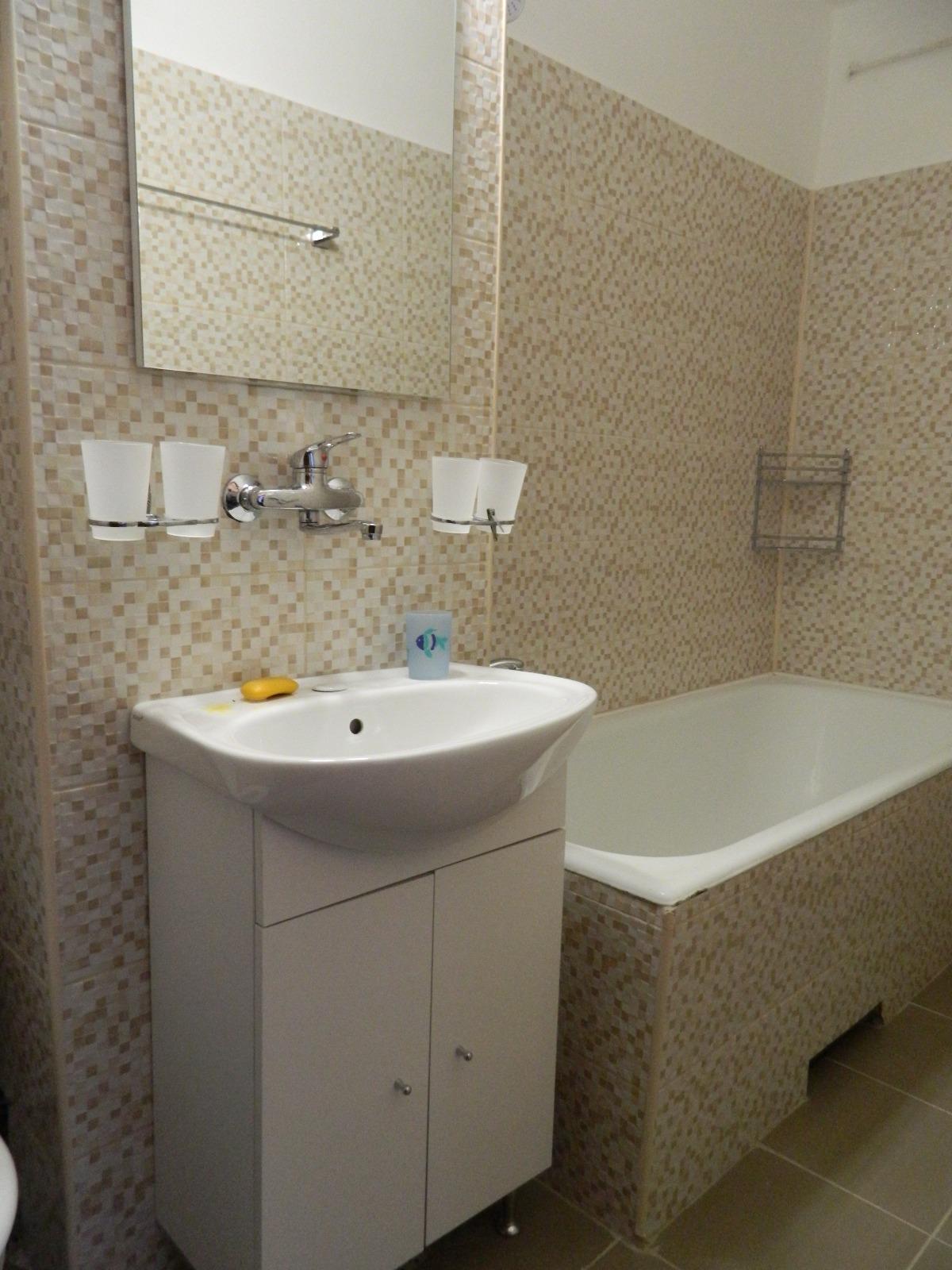 Apartament de închiriat 2 camere Grigorescu - 32409AI | BLITZ Cluj-Napoca | Poza11