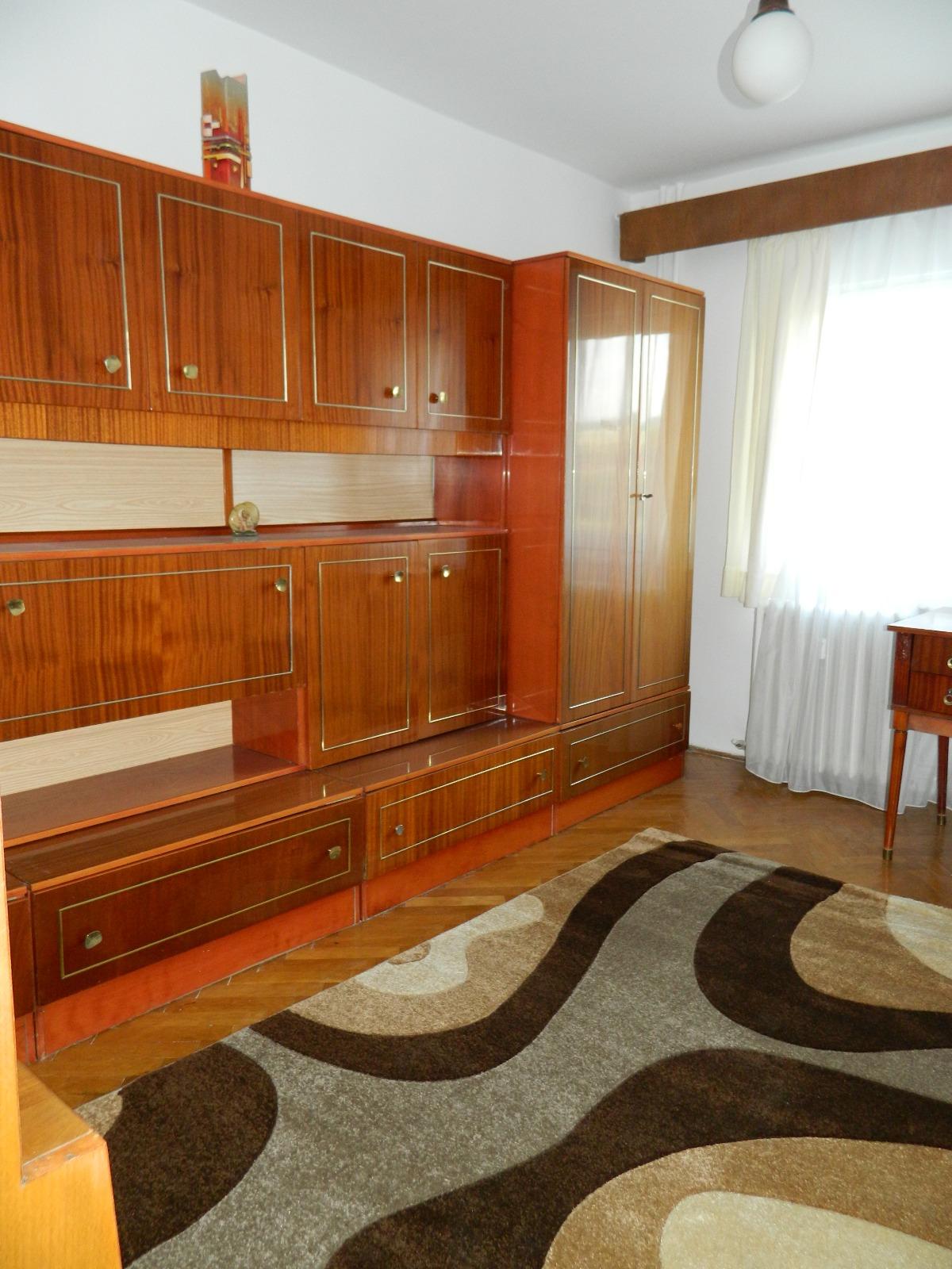 Apartament de închiriat 2 camere Grigorescu - 32409AI | BLITZ Cluj-Napoca | Poza6