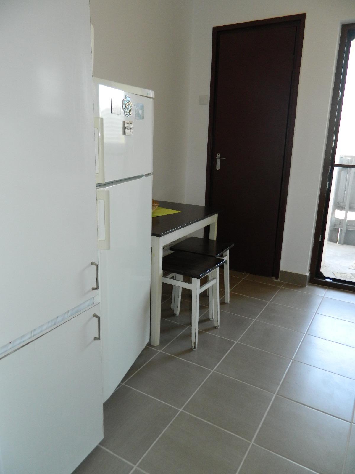 Apartament de închiriat 2 camere Grigorescu - 32409AI | BLITZ Cluj-Napoca | Poza10