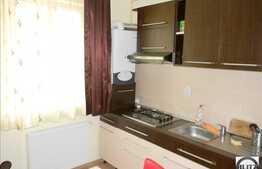 Apartament de vanzare cu 1 camera, 34 mp utili