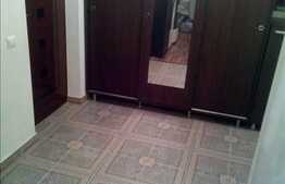 Apartament de vanzare cu 1 camera, 34 mp utili