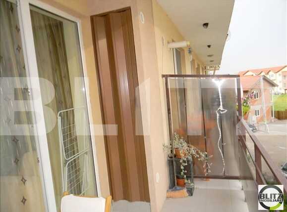 Garsonieră de vânzare Floreşti - 3241AV | BLITZ Cluj-Napoca | Poza8