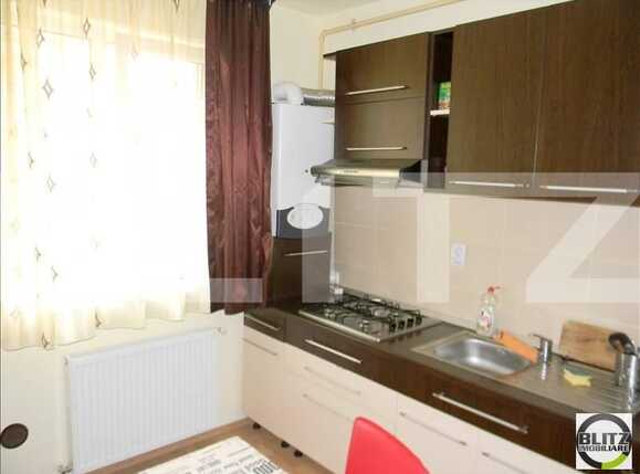 Garsonieră de vânzare Floreşti - 3241AV | BLITZ Cluj-Napoca | Poza5