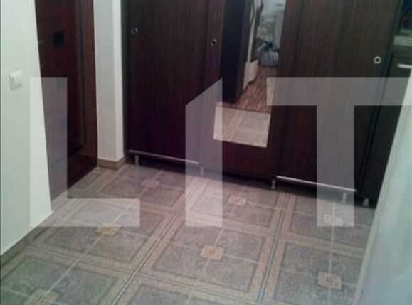 Garsonieră de vânzare Floreşti - 3241AV | BLITZ Cluj-Napoca | Poza7