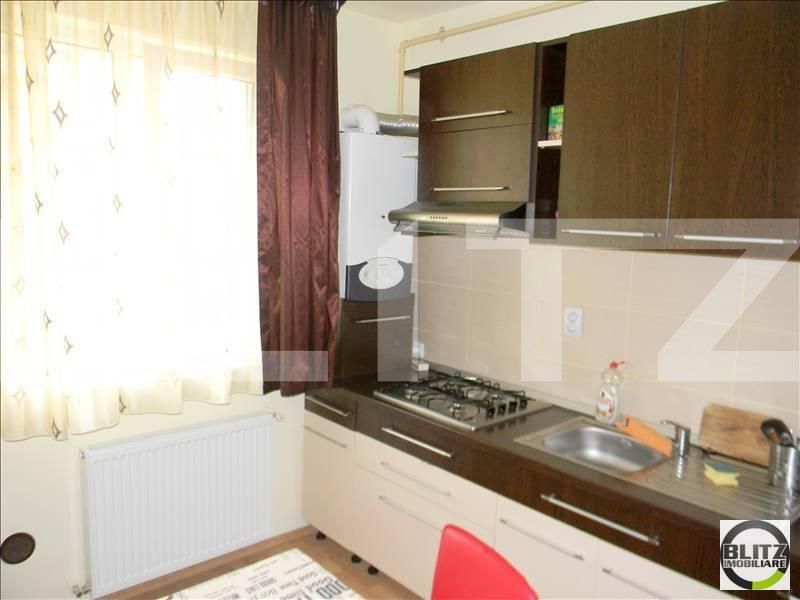 Garsonieră de vânzare Floreşti - 3241AV | BLITZ Cluj-Napoca | Poza5