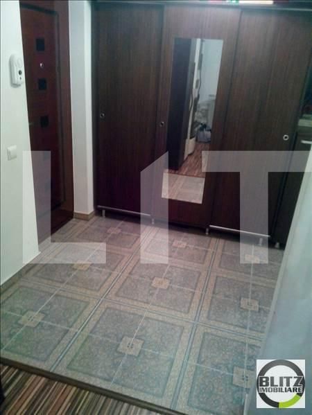 Garsonieră de vânzare Floreşti - 3241AV | BLITZ Cluj-Napoca | Poza7