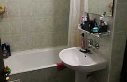 De vanzare garsoniera, 28 mp, zona Minerva