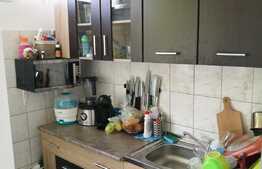 De vanzare garsoniera, 28 mp, zona Minerva