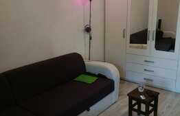 De vanzare garsoniera, 28 mp, zona Minerva