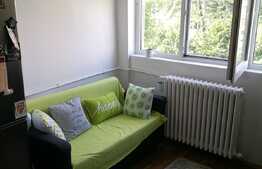 De vanzare garsoniera, 28 mp, zona Minerva