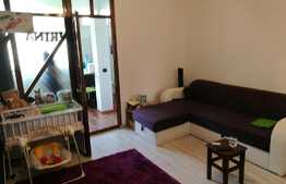 De vanzare garsoniera, 28 mp, zona Minerva