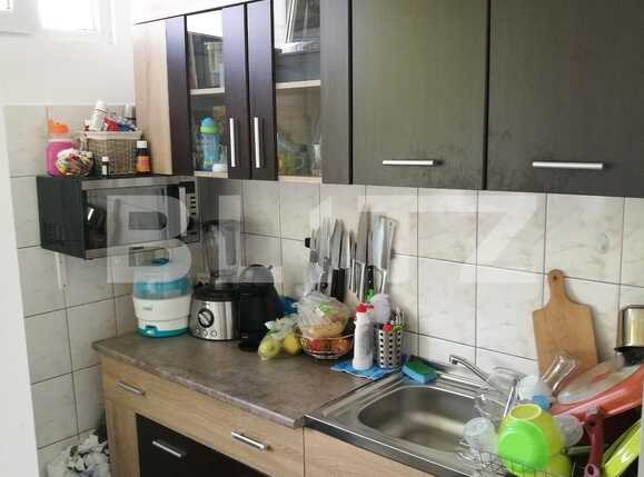 Garsonieră de vânzare Manastur - 32410AV | BLITZ Cluj-Napoca | Poza5