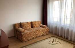 Apartament 1 camera, 42 mp, zona strazii Sighisoara
