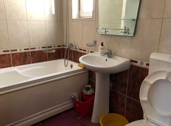 Garsonieră de închiriat Zorilor - 32411AI | BLITZ Cluj-Napoca | Poza7