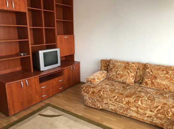 Garsonieră de închiriat Zorilor - 32411AI | BLITZ Cluj-Napoca | Poza2