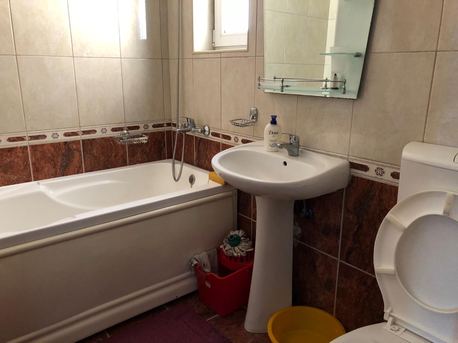 Garsonieră de închiriat Zorilor - 32411AI | BLITZ Cluj-Napoca | Poza7