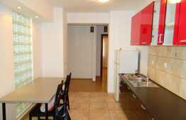 3 camere, 80 mp, imobil nou, parcare, terasa 70 mp , zona Hotel Gala