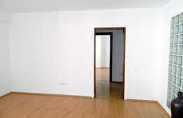 3 camere, 80 mp, imobil nou, parcare, terasa 70 mp , zona Hotel Gala