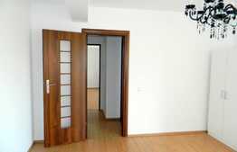 3 camere, 80 mp, imobil nou, parcare, terasa 70 mp , zona Hotel Gala