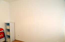 3 camere, 80 mp, imobil nou, parcare, terasa 70 mp , zona Hotel Gala