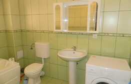 3 camere, 80 mp, imobil nou, parcare, terasa 70 mp , zona Hotel Gala