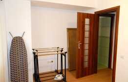 3 camere, 80 mp, imobil nou, parcare, terasa 70 mp , zona Hotel Gala