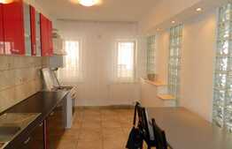 3 camere, 80 mp, imobil nou, parcare, terasa 70 mp , zona Hotel Gala