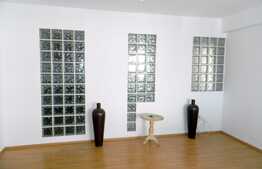 3 camere, 80 mp, imobil nou, parcare, terasa 70 mp , zona Hotel Gala