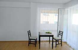 3 camere, 80 mp, imobil nou, parcare, terasa 70 mp , zona Hotel Gala