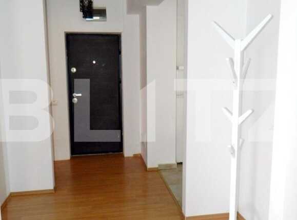 Apartament de închiriat 3 camere Zorilor - 32412AI | BLITZ Cluj-Napoca | Poza14