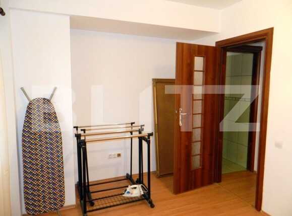 Apartament de închiriat 3 camere Zorilor - 32412AI | BLITZ Cluj-Napoca | Poza8