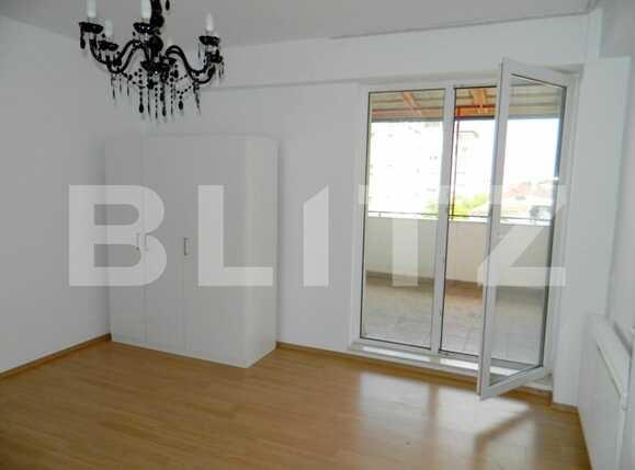 Apartament de închiriat 3 camere Zorilor - 32412AI | BLITZ Cluj-Napoca | Poza5