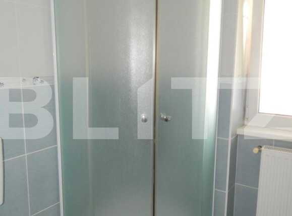 Apartament de închiriat 3 camere Zorilor - 32412AI | BLITZ Cluj-Napoca | Poza11