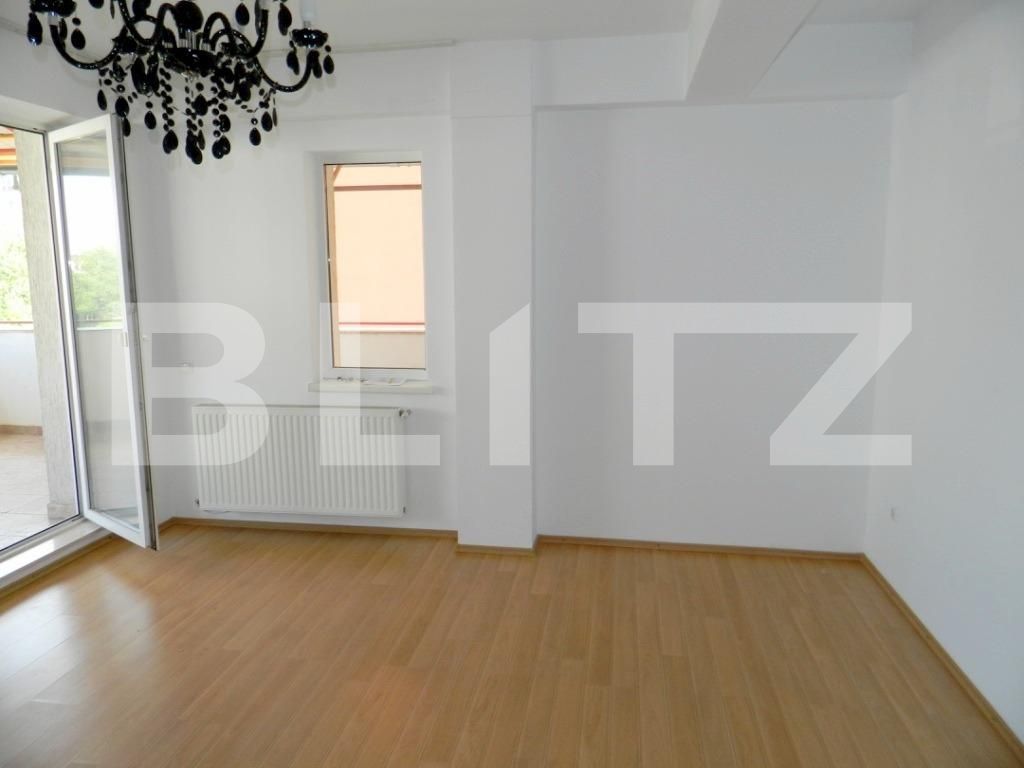 Apartament de închiriat 3 camere Zorilor - 32412AI | BLITZ Cluj-Napoca | Poza4