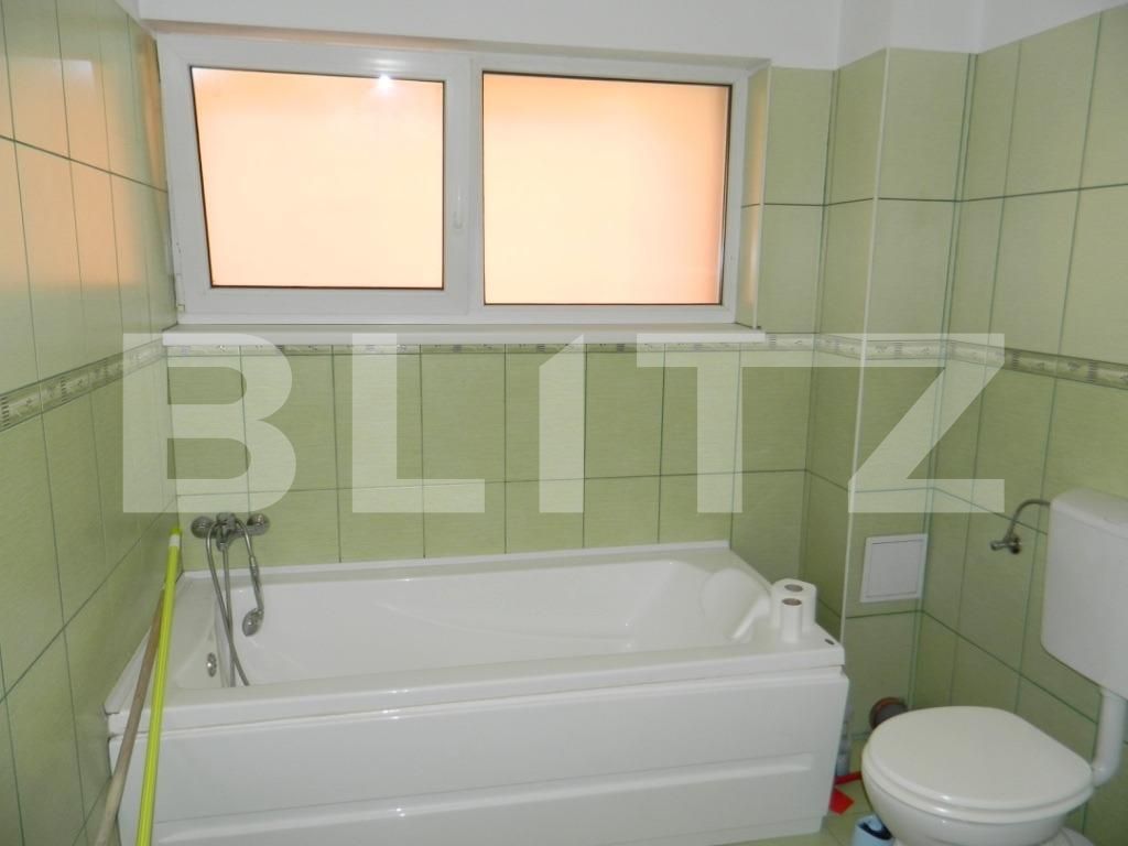 Apartament de închiriat 3 camere Zorilor - 32412AI | BLITZ Cluj-Napoca | Poza12