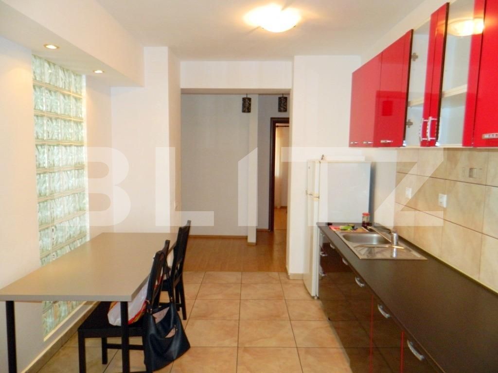 Apartament de închiriat 3 camere Zorilor - 32412AI | BLITZ Cluj-Napoca | Poza9