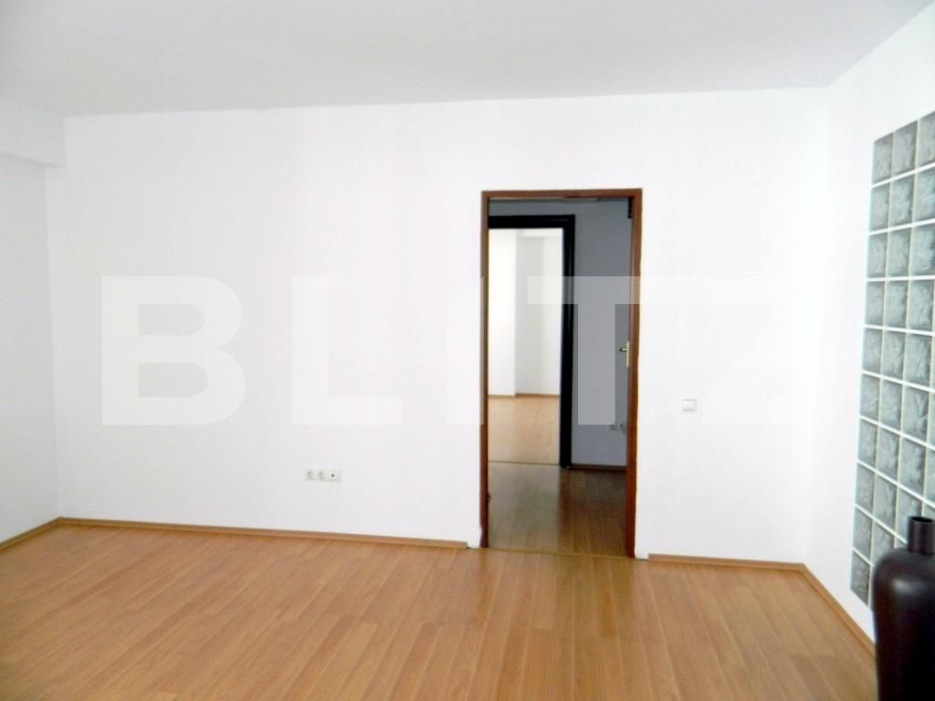 Apartament de închiriat 3 camere Zorilor - 32412AI | BLITZ Cluj-Napoca | Poza3