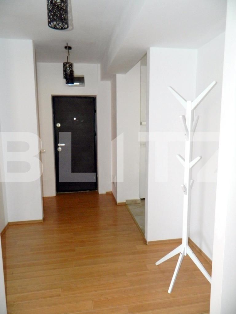 Apartament de închiriat 3 camere Zorilor - 32412AI | BLITZ Cluj-Napoca | Poza14
